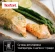 Мультиварка-скороварка Tefal Home Chef CY601832 6л 1000Вт черный