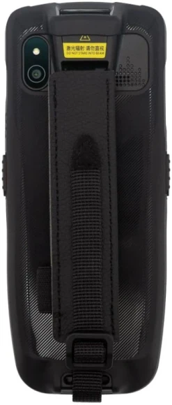 Терминал сбора данных Urovo CT48 (CT48-KIT-1) Терминал сбора данных Urovo CT48 (CT48-KIT-1)