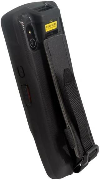 Терминал сбора данных Urovo CT48 (CT48-KIT-1) Терминал сбора данных Urovo CT48 (CT48-KIT-1)