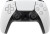 Геймпад Беспроводной PlayStation DualSense белый для: PlayStation 5 (CFI-ZCT1W)
