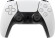 Геймпад Беспроводной PlayStation DualSense белый для: PlayStation 5 (CFI-ZCT1W) Геймпад Беспроводной PlayStation DualSense белый для: PlayStation 5 (CFI-ZCT1W)