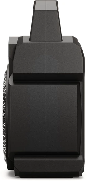 Колонка порт. Digma D-PS1500 черный 10W 1.0 BT 10м 500mAh (SP1500B) Колонка порт. Digma D-PS1500 черный 10W 1.0 BT 10м 500mAh (SP1500B)