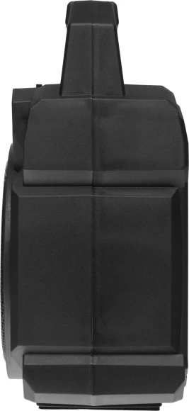 Колонка порт. Digma D-PS1500 черный 10W 1.0 BT 10м 500mAh (SP1500B)