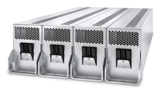 Полка стационарная NT SSt750 G 078192 1U нагр.:200кг. 19" 750мм серый (упак.:1шт)