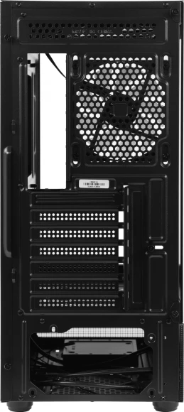 Корпус Formula Crystal Z1 PLUS черный без БП ATX 2x120mm 2xUSB2.0 1xUSB3.0 audio bott PSU Корпус Formula Crystal Z1 PLUS черный без БП ATX 2x120mm 2xUSB2.0 1xUSB3.0 audio bott PSU