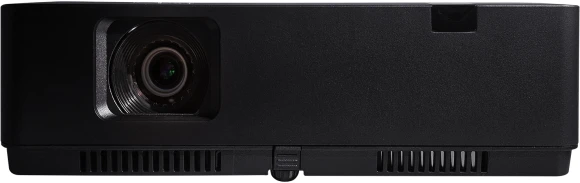 Проектор Cactus CS-S3.B 3LCD 68800Lm LS 4300Lm ANSI (1280x1024) 15000:1 ресурс лампы:10000часов 1xUSB typeA 2xHDMI 3.26кг