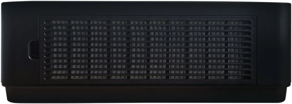 Проектор Cactus CS-S3.B 3LCD 68800Lm LS 4300Lm ANSI (1280x1024) 15000:1 ресурс лампы:10000часов 1xUSB typeA 2xHDMI 3.26кг