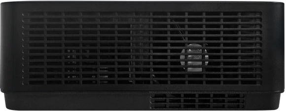 Проектор Cactus CS-S3.B 3LCD 68800Lm LS 4300Lm ANSI (1280x1024) 15000:1 ресурс лампы:10000часов 1xUSB typeA 2xHDMI 3.26кг