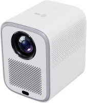 Проектор Cactus CS-PRC.06B.Full HD-A LCD 21000Lm LS 900Lm ANSI (1920x1080) 2000:1 ресурс лампы:50000часов 2xUSB typeA 2xHDMI 3.0кг