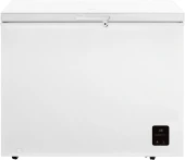 Морозильный ларь Gorenje FHC30A6W белый 140Вт Морозильный ларь Gorenje FHC30A6W белый 140Вт