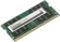 Память DDR4 16Gb 3200MHz Digma DGMAS43200016D RTL PC4-25600 CL22 SO-DIMM 260-pin 1.2В dual rank Ret Память DDR4 16Gb 3200MHz Digma DGMAS43200016D RTL PC4-25600 CL22 SO-DIMM 260-pin 1.2В dual rank Ret