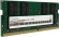 Память DDR4 16Gb 3200MHz Digma DGMAS43200016D RTL PC4-25600 CL22 SO-DIMM 260-pin 1.2В dual rank Ret Память DDR4 16Gb 3200MHz Digma DGMAS43200016D RTL PC4-25600 CL22 SO-DIMM 260-pin 1.2В dual rank Ret