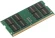 Память DDR4 16Gb 3200MHz Digma DGMAS43200016D RTL PC4-25600 CL22 SO-DIMM 260-pin 1.2В dual rank Ret Память DDR4 16Gb 3200MHz Digma DGMAS43200016D RTL PC4-25600 CL22 SO-DIMM 260-pin 1.2В dual rank Ret
