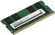 Память DDR4 16Gb 3200MHz Digma DGMAS43200016D RTL PC4-25600 CL22 SO-DIMM 260-pin 1.2В dual rank Ret Память DDR4 16Gb 3200MHz Digma DGMAS43200016D RTL PC4-25600 CL22 SO-DIMM 260-pin 1.2В dual rank Ret