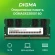Память DDR4 16Gb 3200MHz Digma DGMAS43200016D RTL PC4-25600 CL22 SO-DIMM 260-pin 1.2В dual rank Ret Память DDR4 16Gb 3200MHz Digma DGMAS43200016D RTL PC4-25600 CL22 SO-DIMM 260-pin 1.2В dual rank Ret