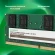 Память DDR4 16Gb 3200MHz Digma DGMAS43200016D RTL PC4-25600 CL22 SO-DIMM 260-pin 1.2В dual rank Ret Память DDR4 16Gb 3200MHz Digma DGMAS43200016D RTL PC4-25600 CL22 SO-DIMM 260-pin 1.2В dual rank Ret