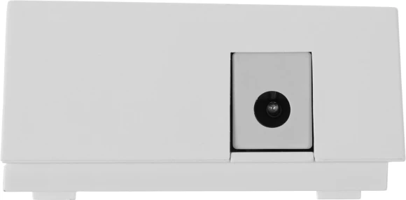 Коммутатор TP-Link LS1005 (L2) 5x100Мбит/с неуправляемый Коммутатор TP-Link LS1005 (L2) 5x100Мбит/с неуправляемый