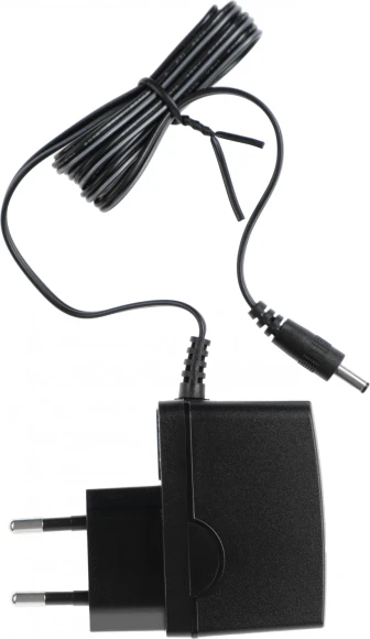 Коммутатор TP-Link LS1005 (L2) 5x100Мбит/с неуправляемый Коммутатор TP-Link LS1005 (L2) 5x100Мбит/с неуправляемый