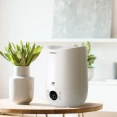 Рюкзак Piquadro Than CA6609S135/N черный кожа