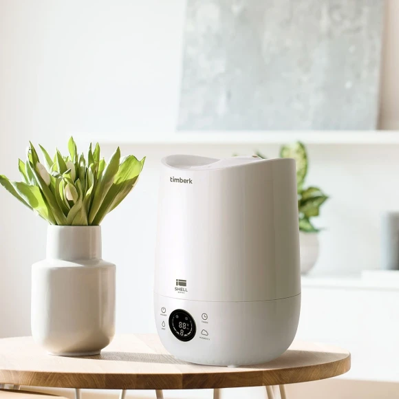 Рюкзак Piquadro Than CA6609S135/N черный кожа