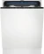 Посудомоечная машина встраив. Electrolux EEG63410L узкая