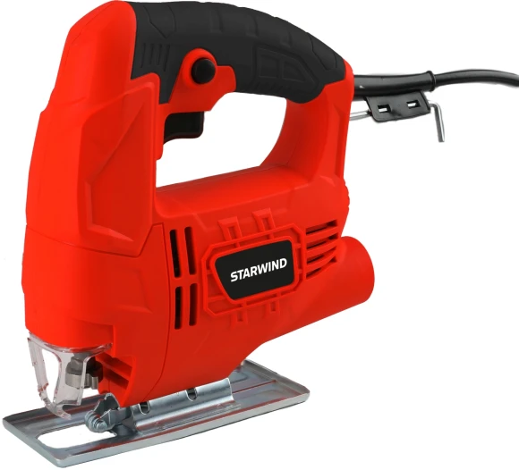 Генератор Fubag BS 7500 XD ES Duplex 7.5кВт