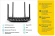 Роутер беспроводной TP-Link ARCHER C6 AC1200 10/100/1000BASE-TX черный Роутер беспроводной TP-Link ARCHER C6 AC1200 10/100/1000BASE-TX черный