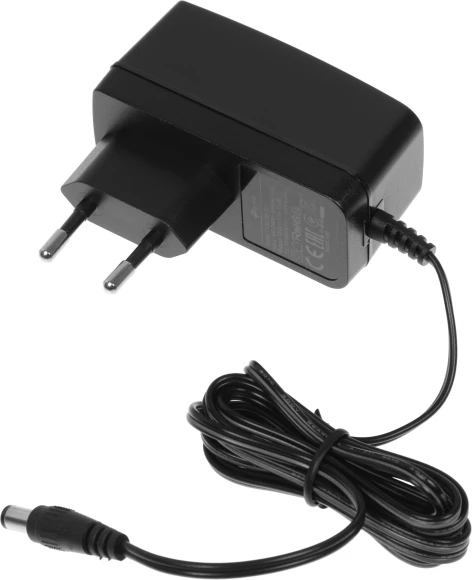 Роутер беспроводной TP-Link ARCHER C6 AC1200 10/100/1000BASE-TX черный Роутер беспроводной TP-Link ARCHER C6 AC1200 10/100/1000BASE-TX черный