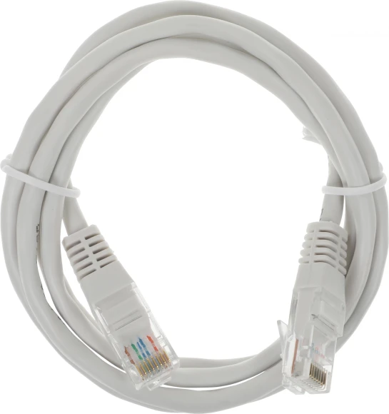 Роутер беспроводной TP-Link ARCHER C6 AC1200 10/100/1000BASE-TX черный Роутер беспроводной TP-Link ARCHER C6 AC1200 10/100/1000BASE-TX черный