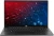 Ноутбук IRU Strato 15ALID4 Core i5 13420H 16Gb SSD512Gb Intel UHD Graphics 15.6" IPS FHD (1920x1080) без ОС black WiFi BT Cam 6000mAh (2168027)