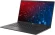 Ноутбук IRU Strato 15ALID4 Core i5 13420H 16Gb SSD512Gb Intel UHD Graphics 15.6" IPS FHD (1920x1080) без ОС black WiFi BT Cam 6000mAh (2168027)