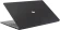 Ноутбук IRU Strato 15ALID4 Core i5 13420H 16Gb SSD512Gb Intel UHD Graphics 15.6" IPS FHD (1920x1080) без ОС black WiFi BT Cam 6000mAh (2168027)