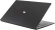 Ноутбук IRU Strato 15ALID4 Core i5 13420H 16Gb SSD512Gb Intel UHD Graphics 15.6" IPS FHD (1920x1080) без ОС black WiFi BT Cam 6000mAh (2168027)