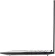 Ноутбук IRU Strato 15ALID4 Core i5 13420H 16Gb SSD512Gb Intel UHD Graphics 15.6" IPS FHD (1920x1080) без ОС black WiFi BT Cam 6000mAh (2168027)