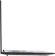 Ноутбук IRU Strato 15ALID4 Core i5 13420H 16Gb SSD512Gb Intel UHD Graphics 15.6" IPS FHD (1920x1080) без ОС black WiFi BT Cam 6000mAh (2168027)