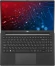 Ноутбук IRU Strato 15ALID4 Core i5 13420H 16Gb SSD512Gb Intel UHD Graphics 15.6" IPS FHD (1920x1080) без ОС black WiFi BT Cam 6000mAh (2168027)