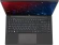Ноутбук IRU Strato 15ALID4 Core i5 13420H 16Gb SSD512Gb Intel UHD Graphics 15.6" IPS FHD (1920x1080) без ОС black WiFi BT Cam 6000mAh (2168027)