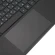 Ноутбук IRU Strato 15ALID4 Core i5 13420H 16Gb SSD512Gb Intel UHD Graphics 15.6" IPS FHD (1920x1080) без ОС black WiFi BT Cam 6000mAh (2168027)