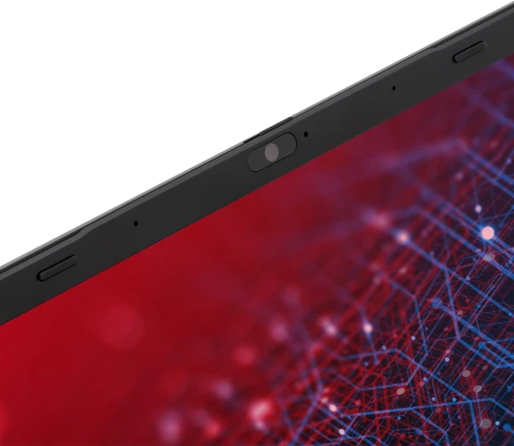 Ноутбук IRU Strato 15ALID4 Core i5 13420H 16Gb SSD512Gb Intel UHD Graphics 15.6" IPS FHD (1920x1080) без ОС black WiFi BT Cam 6000mAh (2168027)