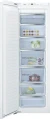 Freezer Bosch GIN81AEF0U white