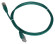 Патч-корд Lanmaster TWT-45-45-1.0-GN UTP RJ-45 вил.-вилка RJ-45 кат.5E 1м зеленый ПВХ (уп.:1шт) Патч-корд Lanmaster TWT-45-45-1.0-GN UTP RJ-45 вил.-вилка RJ-45 кат.5E 1м зеленый ПВХ (уп.:1шт)