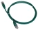 Патч-корд Lanmaster TWT-45-45-1.0-GN UTP RJ-45 вил.-вилка RJ-45 кат.5E 1м зеленый ПВХ (уп.:1шт) Патч-корд Lanmaster TWT-45-45-1.0-GN UTP RJ-45 вил.-вилка RJ-45 кат.5E 1м зеленый ПВХ (уп.:1шт)