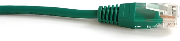 Патч-корд Lanmaster TWT-45-45-1.0-GN UTP RJ-45 вил.-вилка RJ-45 кат.5E 1м зеленый ПВХ (уп.:1шт) Патч-корд Lanmaster TWT-45-45-1.0-GN UTP RJ-45 вил.-вилка RJ-45 кат.5E 1м зеленый ПВХ (уп.:1шт)