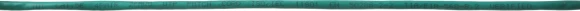 Патч-корд Lanmaster TWT-45-45-1.0-GN UTP RJ-45 вил.-вилка RJ-45 кат.5E 1м зеленый ПВХ (уп.:1шт)
