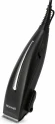 Машинка для стрижки Maxwell MW-2112 черный 15Вт (насадок в компл:4шт) Машинка для стрижки Maxwell MW-2112 черный 15Вт (насадок в компл:4шт)