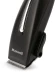 Машинка для стрижки Maxwell MW-2112 черный 15Вт (насадок в компл:4шт) Машинка для стрижки Maxwell MW-2112 черный 15Вт (насадок в компл:4шт)