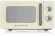 Микроволновая Печь Gorenje MO20E1HRL 20л. 700Вт бежевый