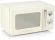 Микроволновая Печь Gorenje MO20E1HRL 20л. 700Вт бежевый