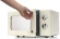 Микроволновая Печь Gorenje MO20E1HRL 20л. 700Вт бежевый