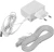 Роутер беспроводной Keenetic Netcraze Sprinter (NC-3711) AX3000 10/100/1000BASE-TX белый